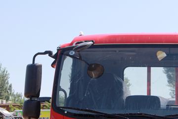 ���� ˧��Q9 160���� 6.8���Ű������ػ���ͼƬ