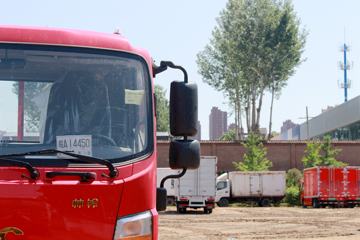 ���� ˧��Q9 160���� 6.8���Ű������ػ���ͼƬ