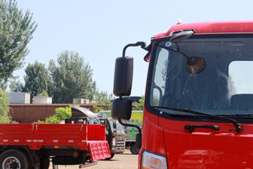 ���� ˧��Q9 160���� 6.8���Ű������ػ���ͼƬ