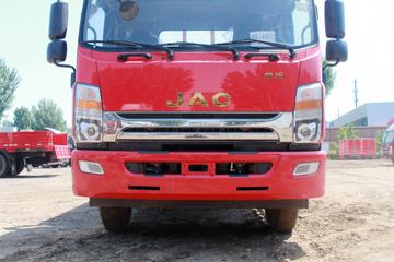 ���� ˧��Q9 160���� 6.8���Ű������ػ���ͼƬ