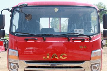 ���� ˧��Q9 160���� 6.8���Ű������ػ���ͼƬ