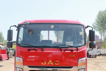 ���� ˧��Q9 160���� 6.8���Ű������ػ���ͼƬ