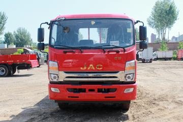 ���� ˧��Q9 160���� 6.8���Ű������ػ���ͼƬ