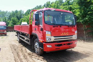 ���� ˧��Q9 160���� 6.8���Ű������ػ���ͼƬ