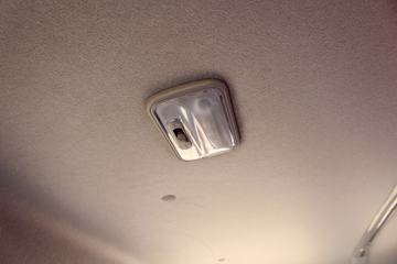 ���� ˧��Q9 160���� 6.8���Ű������ػ���ͼƬ