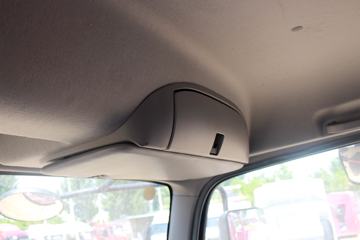 ���� ˧��Q9 160���� 6.8���Ű������ػ���ͼƬ