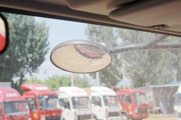 ���� ˧��Q9 160���� 6.8���Ű������ػ���ͼƬ