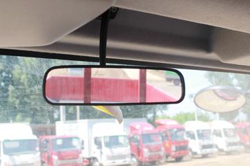 ���� ˧��Q9 160���� 6.8���Ű������ػ���ͼƬ