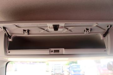 ���� ˧��Q9 160���� 6.8���Ű������ػ���ͼƬ