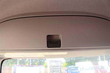 ���� ˧��Q9 160���� 6.8���Ű������ػ���ͼƬ