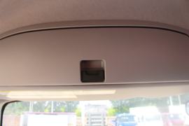 帅铃Q9&nbsp;载货车驾驶室                                               图片