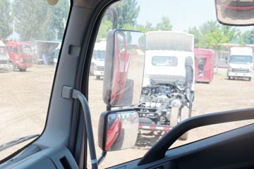 ���� ˧��Q9 160���� 6.8���Ű������ػ���ͼƬ