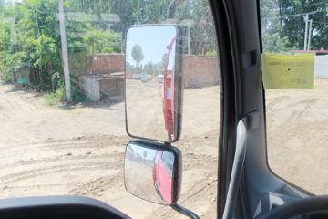 ���� ˧��Q9 160���� 6.8���Ű������ػ���ͼƬ