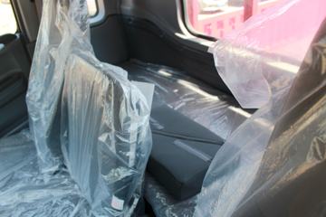 ���� ˧��Q9 160���� 6.8���Ű������ػ���ͼƬ