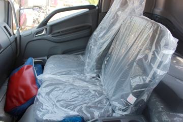 ���� ˧��Q9 160���� 6.8���Ű������ػ���ͼƬ