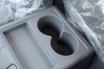 ���� ˧��Q9 160���� 6.8���Ű������ػ���ͼƬ