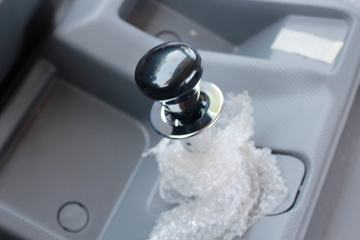 ���� ˧��Q9 160���� 6.8���Ű������ػ���ͼƬ