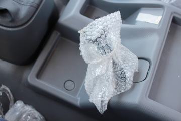 ���� ˧��Q9 160���� 6.8���Ű������ػ���ͼƬ