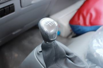 ���� ˧��Q9 160���� 6.8���Ű������ػ���ͼƬ