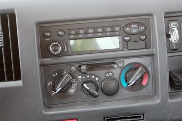 ���� ˧��Q9 160���� 6.8���Ű������ػ���ͼƬ