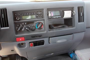 ���� ˧��Q9 160���� 6.8���Ű������ػ���ͼƬ