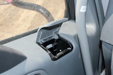 ���� ˧��Q9 160���� 6.8���Ű������ػ���ͼƬ