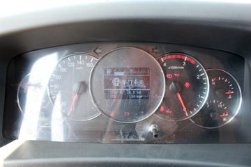 ���� ˧��Q9 160���� 6.8���Ű������ػ���ͼƬ