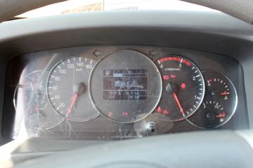 ���� ˧��Q9 160���� 6.8���Ű������ػ���ͼƬ