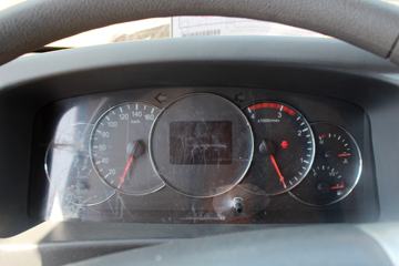 ���� ˧��Q9 160���� 6.8���Ű������ػ���ͼƬ