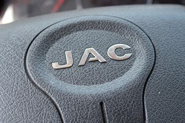 ���� ˧��Q9 160���� 6.8���Ű������ػ���ͼƬ