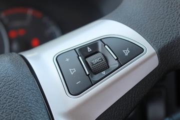 ���� ˧��Q9 160���� 6.8���Ű������ػ���ͼƬ