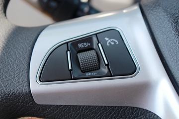 ���� ˧��Q9 160���� 6.8���Ű������ػ���ͼƬ