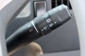 ���� ˧��Q9 160���� 6.8���Ű������ػ���ͼƬ