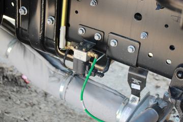 ���� ˧��Q9 160���� 6.8���Ű������ػ���ͼƬ