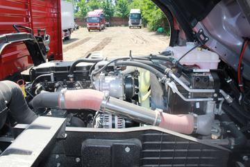 ���� ˧��Q9 160���� 6.8���Ű������ػ���ͼƬ