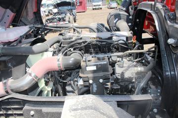 ���� ˧��Q9 160���� 6.8���Ű������ػ���ͼƬ