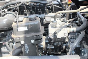 ���� ˧��Q9 160���� 6.8���Ű������ػ���ͼƬ