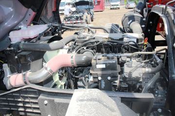 ���� ˧��Q9 160���� 6.8���Ű������ػ���ͼƬ