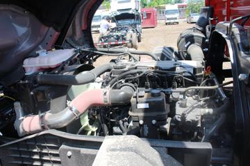 ���� ˧��Q9 160���� 6.8���Ű������ػ���ͼƬ