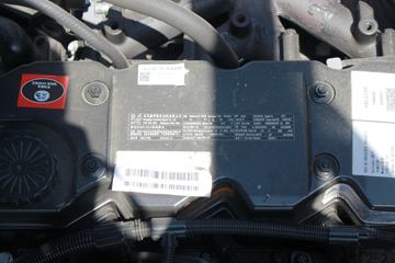 ���� ˧��Q9 160���� 6.8���Ű������ػ���ͼƬ