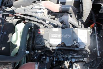 ���� ˧��Q9 160���� 6.8���Ű������ػ���ͼƬ