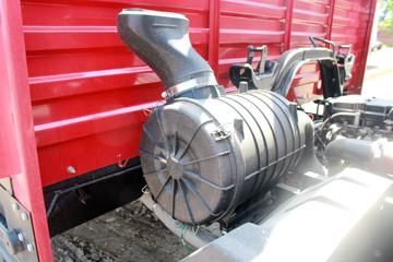 ���� ˧��Q9 160���� 6.8���Ű������ػ���ͼƬ