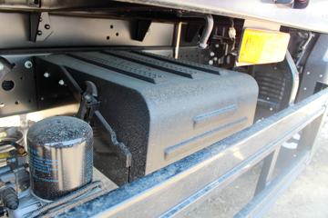 ���� ˧��Q9 160���� 6.8���Ű������ػ���ͼƬ