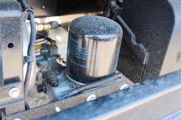 ���� ˧��Q9 160���� 6.8���Ű������ػ���ͼƬ