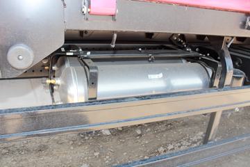 ���� ˧��Q9 160���� 6.8���Ű������ػ���ͼƬ