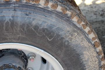 ���� ˧��Q9 160���� 6.8���Ű������ػ���ͼƬ