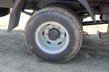 ���� ˧��Q9 160���� 6.8���Ű������ػ���ͼƬ