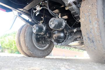 ���� ˧��Q9 160���� 6.8���Ű������ػ���ͼƬ