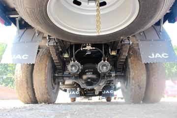 ���� ˧��Q9 160���� 6.8���Ű������ػ���ͼƬ