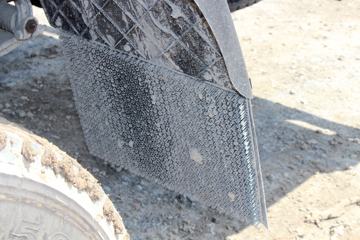 ���� ˧��Q9 160���� 6.8���Ű������ػ���ͼƬ